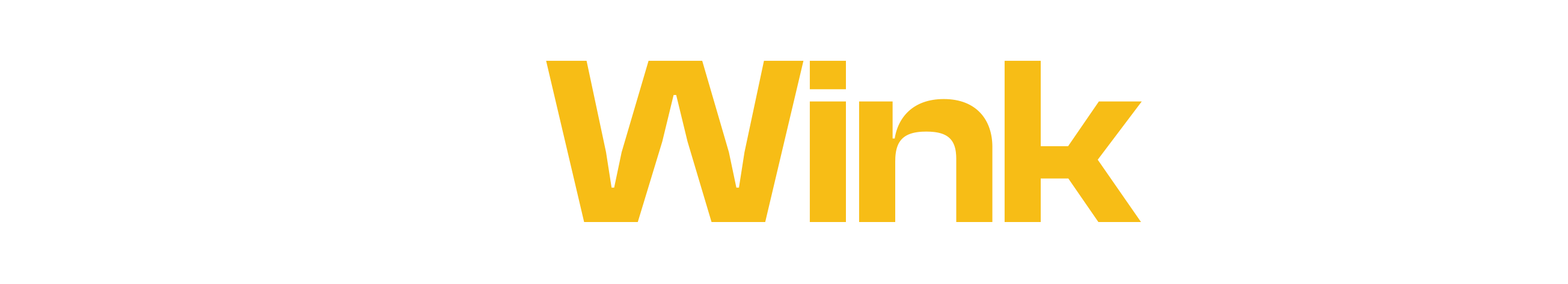 Winkdial